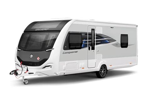 swift conqueror|swift conqueror for sale.